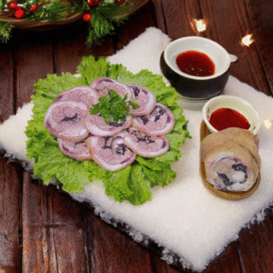 12BD79F3 D374 4C4F AA32 127165EEDFB2 L0 001 23 14 36 9 1 2025