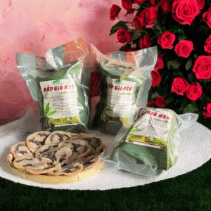 3783AF0E C106 4E06 907F 5EE8A7331F7D L0 001 00 11 04 10 1 2025