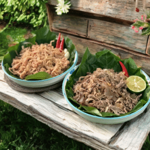 8769B9A6 5810 49DE B187 450E7BA974E0