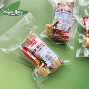 Kiểm nghiệm lọ nhựa PET – theo chuẩn FDA