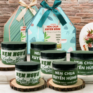 D67DC0FC E757 4B7F 846D 1C437707DB30